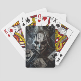 Baraja De Cartas Cartes à jouer cards divers