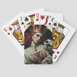 Baraja De Cartas Cartes à jouer cards divers