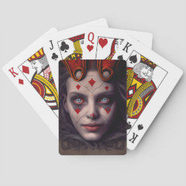 Baraja De Cartas Cartes à jouer cards divers