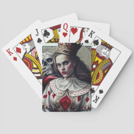 Baraja De Cartas Cartes à jouer cards divers