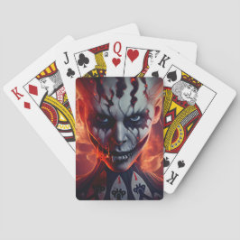 Baraja De Cartas Cartes à jouer cards divers