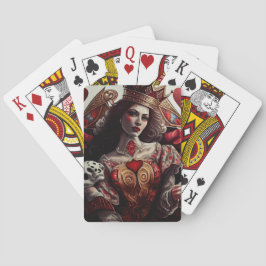 Baraja De Cartas Cartes à jouer cards divers