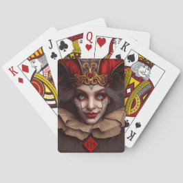 Baraja De Cartas Cartes à jouer cards divers