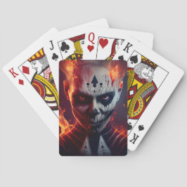 Baraja De Cartas Cartes à jouer cards divers
