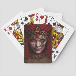 Baraja De Cartas Cartes à jouer cards divers