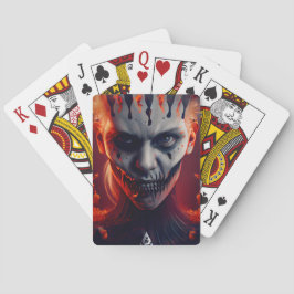 Baraja De Cartas Cartes à jouer cards divers