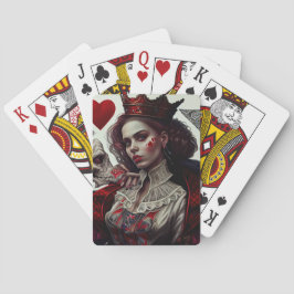 Baraja De Cartas Cartes à jouer cards divers