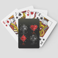 Casino Bicycle® Play