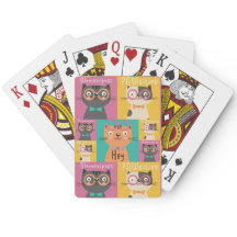 Cat Dice Hey Memes Graciosos     