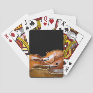 Baraja De Cartas Cellos