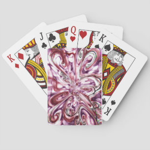 Baraja De Cartas Chica furioso
