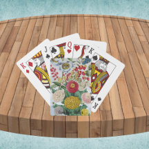 Chrysanthemum Poppy Lilac personalizado