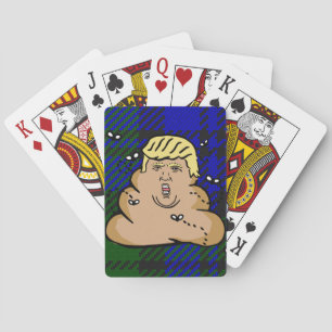 Baraja De Cartas chuleta de chuleta