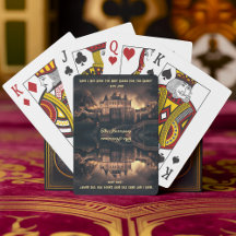 Cita de familia de vintage retro vintage