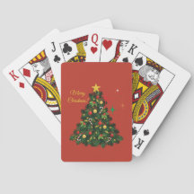 Clásico Feliz Navidad