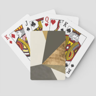 Baraja De Cartas Clovis II
