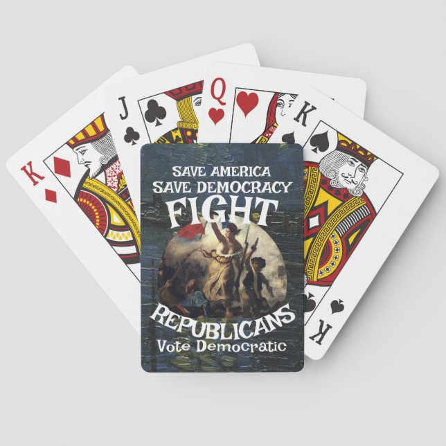 BARAJA DE CARTAS CO (Reverso)