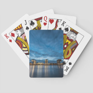 Baraja De Cartas Cologne Germany