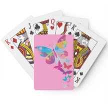 Columna de las carteras pintadas Diseñar tarjetas 