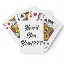 ¿Cómo te fue el tazón?