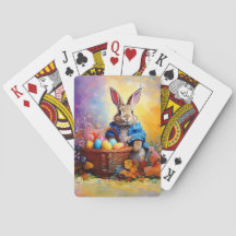 Conejo de Pascua