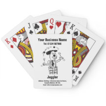 Contrabando y maltratando