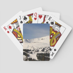 Baraja De Cartas Cool Cards