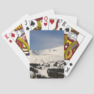 Baraja De Cartas Cool Cards