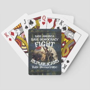 BARAJA DE CARTAS COSTO DE COMESTIBLES FW FV HG SUBE PRECIO INFLACIÓ