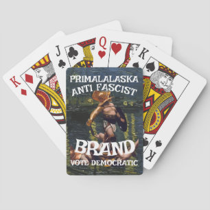 BARAJA DE CARTAS COSTO FW FV HG PRECIO COSTEARSE SUBIR INFLACIÓN GA