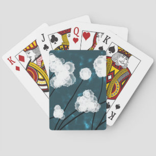 Baraja De Cartas Cotton Gem