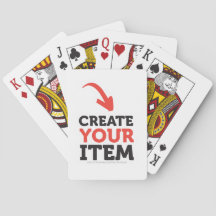CREA-TU-PROPIO DIY Personalizado carga tu diseño