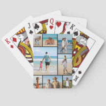 Crear su propio Collage de fotos 8