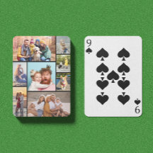 Crear su propio Collage de fotos 8