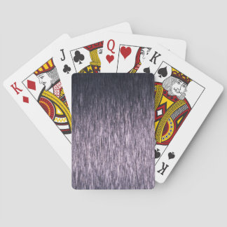 Baraja De Cartas Crear su propio Personalizado