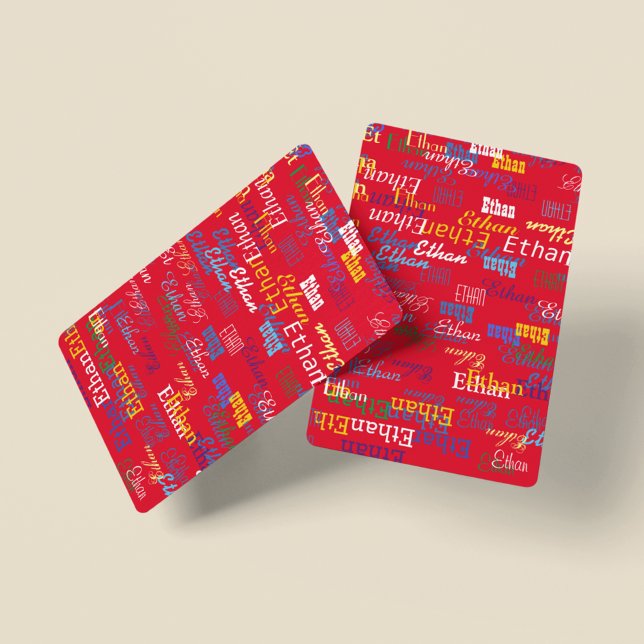 Baraja De Cartas Crear tarjetas de reproducción de Guay con su prop (entertaining way to pass the time)