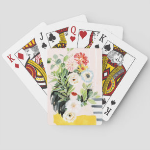 Baraja De Cartas Crecer a tu propia manera