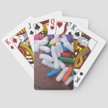 Crema de hielo de chocolate oscuro con salpicadura