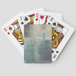Baraja De Cartas Crossfade I