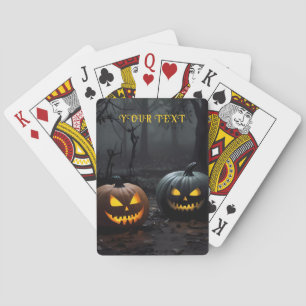 Baraja De Cartas Cuaderno de Fotos en Espiral