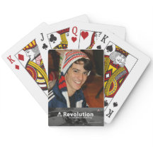 Cuaderno de Revolución Espiral