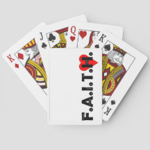 Cubierta de tarjetas