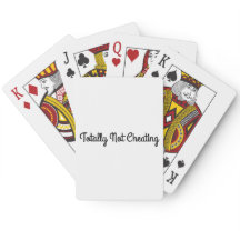 Cubierta para el Cheater