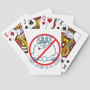 Baraja De Cartas cubs chicago goat shirt