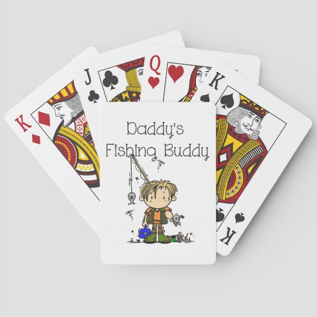 Baraja De Cartas DADFISHINGBUDDY.png (Reverso)