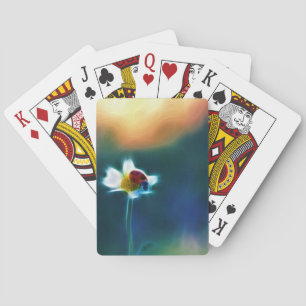 Baraja De Cartas Daisybug