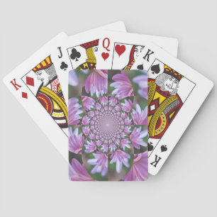 Baraja De Cartas ¡Daizy Maze!