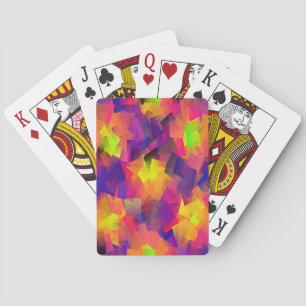 Baraja De Cartas ¡¡¡De fiesta!!!