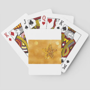 Baraja De Cartas De oro-estrella-PICOSEGUNDO LARGE.jpg