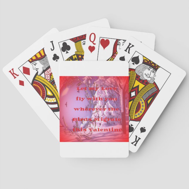 Baraja De Cartas Déjame volar contigo a San Valentín.png (Reverso)